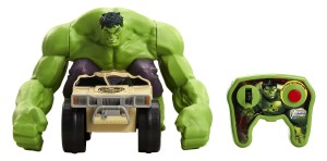 Hulk-RC-Smash-Vehicle