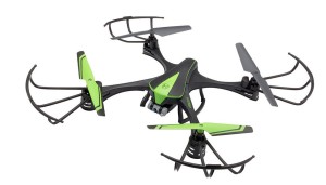 Sky Viper Streaming Drone